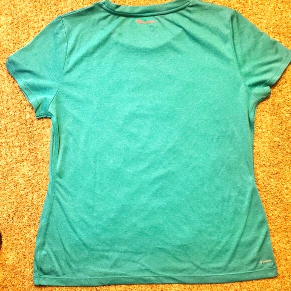 Run Disney Wine & Dine 2013 Collectible Shirt Large - Picture 2 of 5